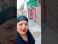 tere mere bichme ❤️❤️❤️❤️#lsha Maurya #trending #shorts video....