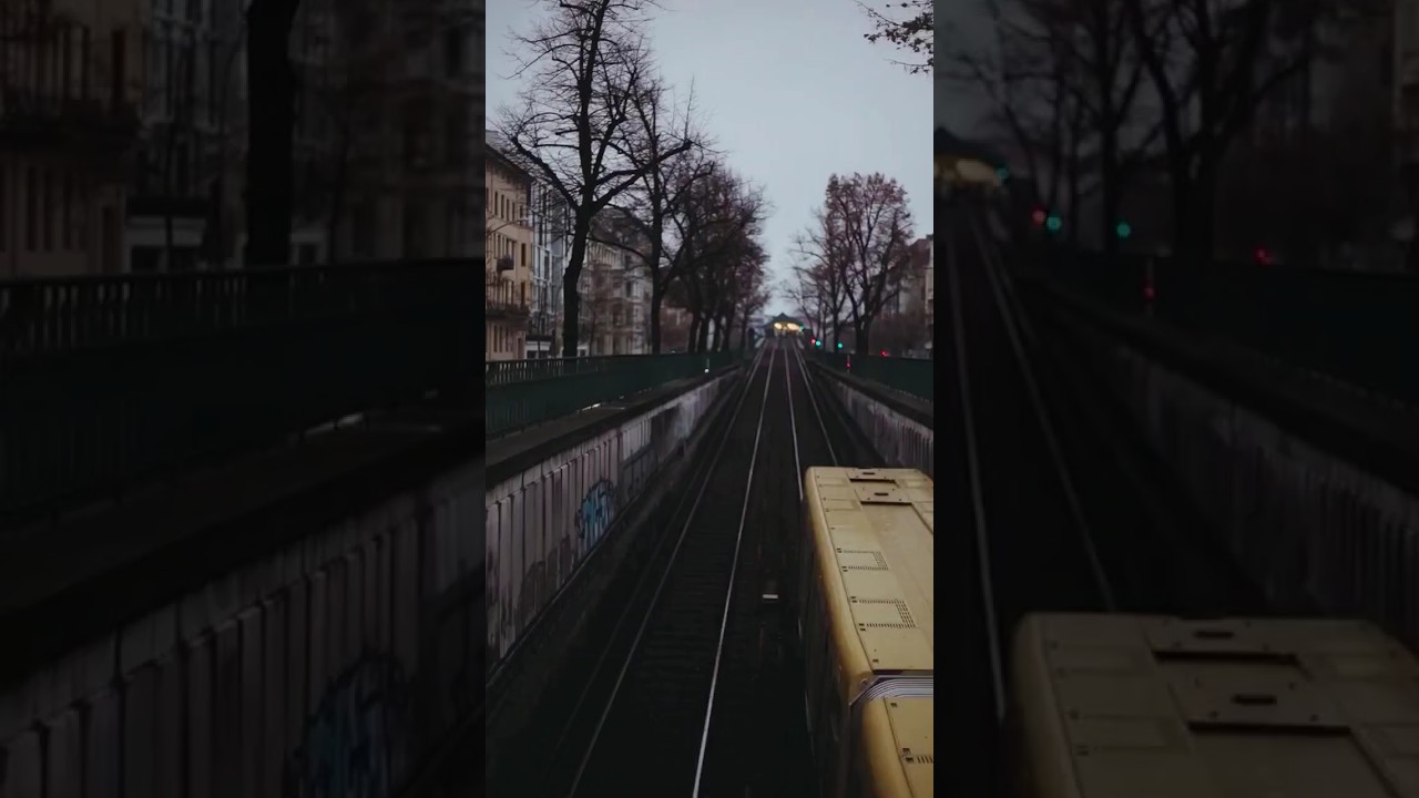 THE EVOLUTION OF AI: From Simple Calculators to Complex Learning Machines