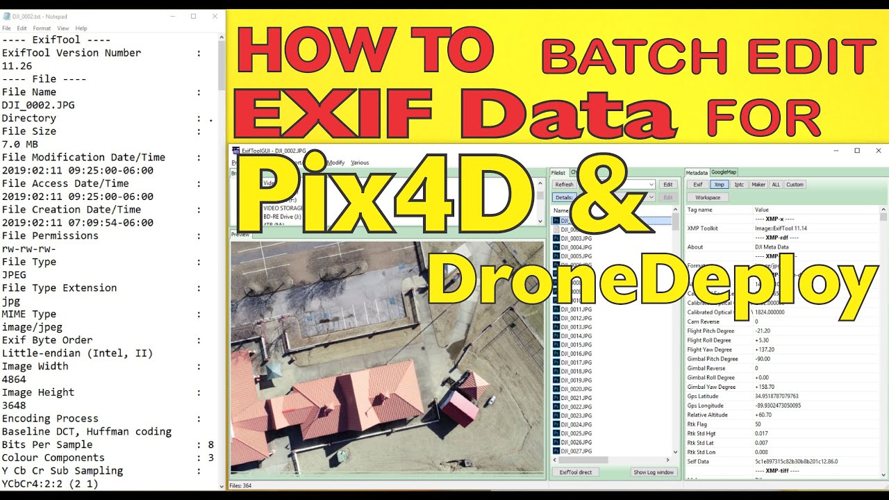 chrome extension exif data viewer chrome extension exif data viewer