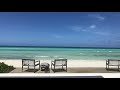Trip to Caerula Mar Club resort on South Andros Island, Bahamas June 2021