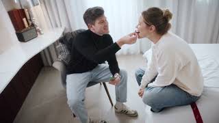 Relax And Recharge At Ruby Hotels