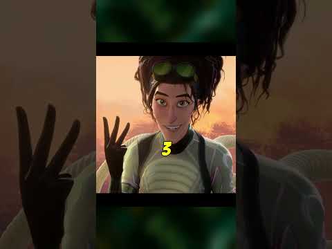 The FASTEST GACHA DEATHS Of ALL TIME Nier Arknights Limbuscompany