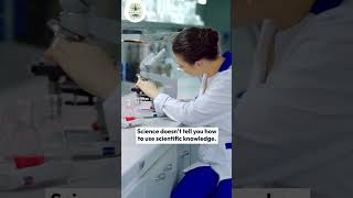 The Mysteries Beyond Science Exploring What Cant Be Known