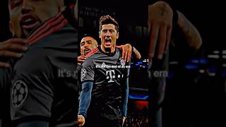 Download Lagu End…#football#subscribe#edit#music#sad#fyp MP3