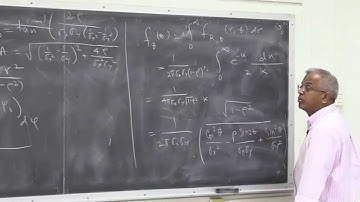 Pillai: "Magnitude and Phase of Two correlated Jointly Gaussian Random Variables"