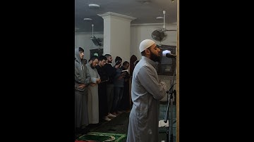 ما تيسر من سورة النساء
