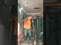 Dipen daliy workout video #shortvideo #shorts #dipenseatcoverandfitness