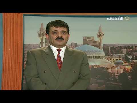 السؤال من هي أم المؤمنين التي كان معاوية بن أبي سفيان أخاها