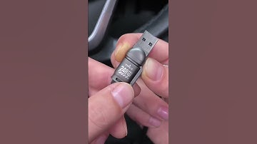 Cáp Sạc Nhanh Lò Xo Lõi Đồng 4 Trong 1