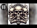 "FLOW TUMBADO" - Base de Rap Tumbado Boom Bap Underground | Hip Hop Uso Libre @NoriegaBeats