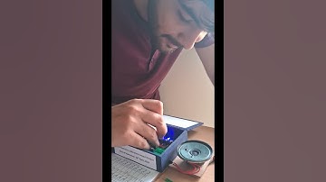 1-bit Music Synth Demo