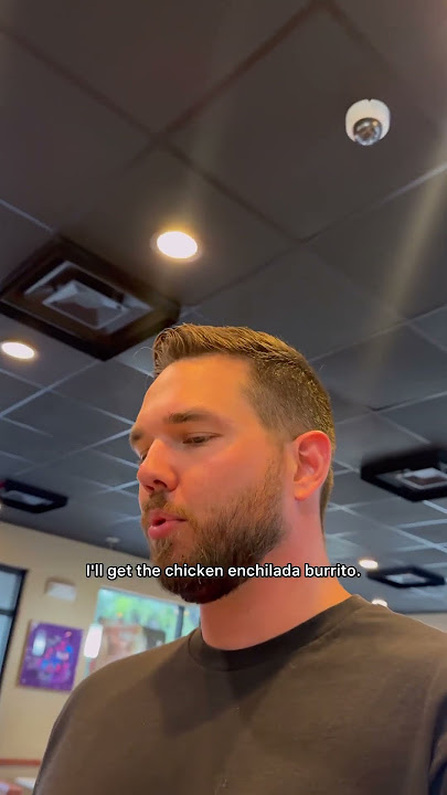 I fed my family dinner for $15 thanks to the Taco Bell Cravings Value Menu #TacoBellPartner #food