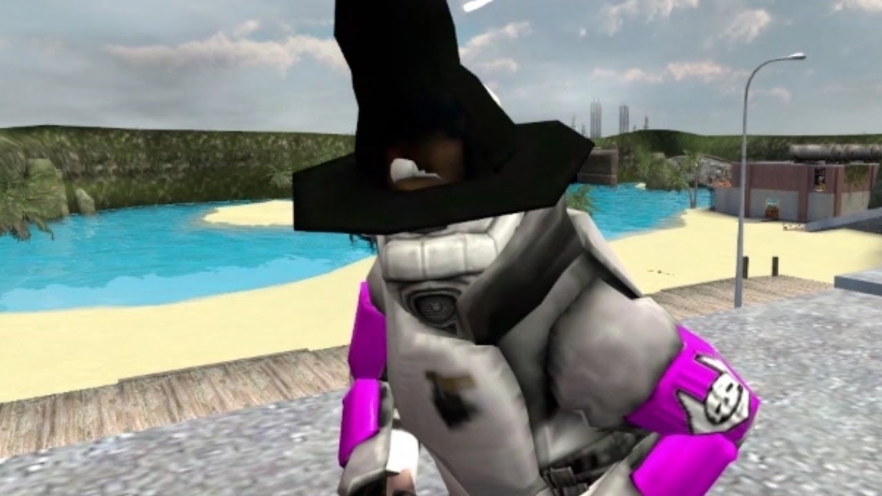 How Many Rules Did I Break This Video w DireWolff Gmod YouTube How many rules did i break this video w direwolff gmod youtube