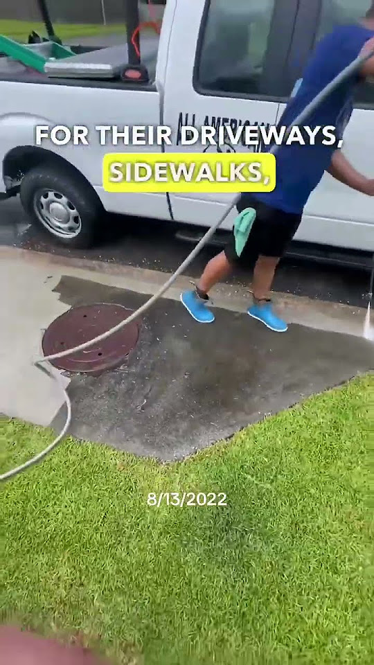 how-often-does-a-house-need-to-be-cleaned-pressurewashing-business