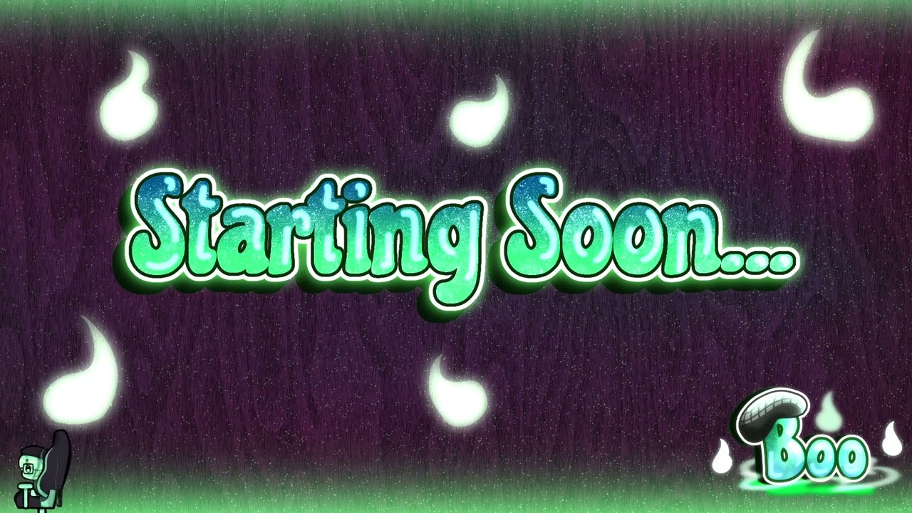 [VOD DATED 12/22/2025] Plants VS Zombies 2 Reflourished Limited Thymed Event (Feastivus 2025!)