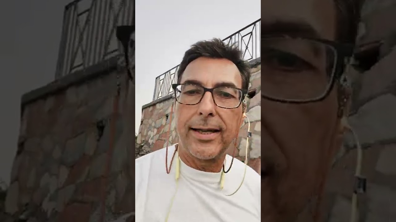 La mucca gialla 🐮 - Intervista a Federico Valeri (motoviaggiatore) tra qualche giorno su Telegram