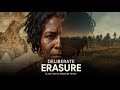 Afro-Native Americans: Distinct Tribes, Deliberate Erasure