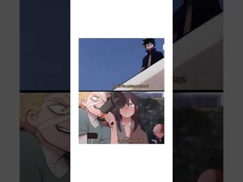 EPIC MY HERO ACADEMIA MEMES 460 Anime Myheroacademia Shorts Memes 