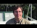 Preakness 2017 picks by Childs Walker, Baltimore Sun