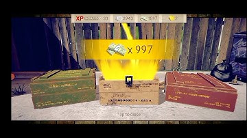 Dead Zed Android Gameplay 2024