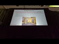 ABA TECHSHOW 2026 60 IN 60 