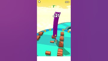 Shortcut Run #106 #shorts #gaming #gameplay #games #shortcutrun #letsplay #video #viral