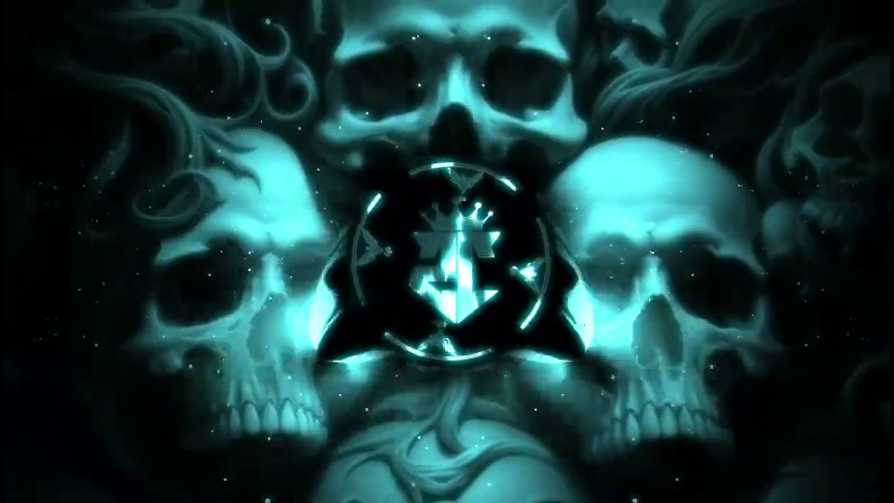 𝙁𝙐𝙉𝙆  𝙎𝙄𝙂𝙄𝙇𝙊 (𝙐𝙇𝙏𝙍𝘼 𝙎𝙇𝙊𝙒𝙀𝘿) 𝙏𝙄𝙆𝙏𝙊𝙆 𝙑𝙀𝙍𝙎𝙄𝙊𝙉