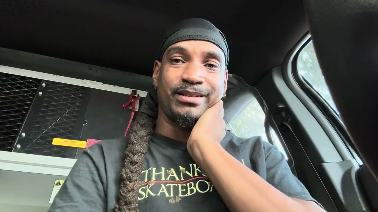 How Much Do I Make With AGERO 