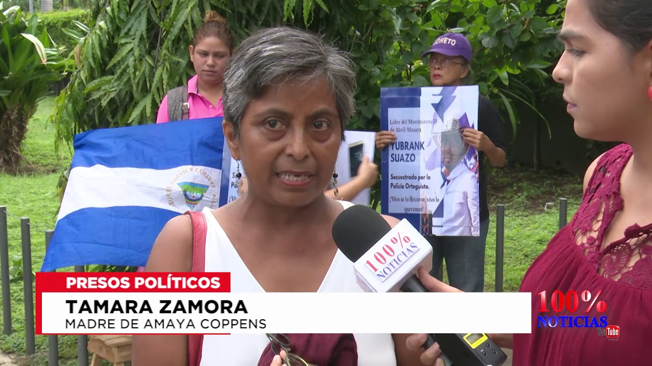 videos for cats Envían a Juicio a Yubrank Suazo