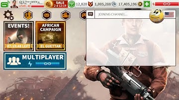 BIA3 Chat issue Solution