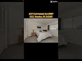 437 Cerromar Ln Unit 312 Venice Fl