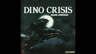 Famous 51. Overloaded Net Worth