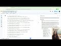 Audio Classification using Deep Learning | Cat vs Dog vs Bird Sound Detection