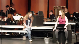 DSCN1347
