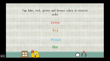 LOGIC MASTER 1 LEVEL 46 ANSWERS LOGIC MASTER 1 MIND TWIST LEVEL 46 WALKTHROUGH