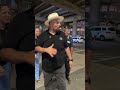 A UAI VEICULOS TÁ VOANDO.....