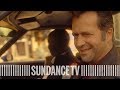 HAP AND LEONARD: THE TWO-BEAR MAMBO | ‘An Ideal Town’ Official Clip Ep. 301 | SundanceTV
