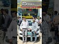 #cmo #director #iti #automobile #skills #pmo