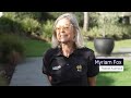 AIS Summit coaches reflect on what it takes to perform on home soil