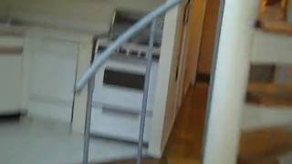 220 E 24th St #8E
