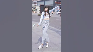 اجمل اغنيه روسيه مشهوره تيك توك Simpa Papa Poly Lipila 