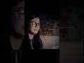 pakistani drama edit | #shorts #pakistanidrama #edits #ainaasif #rehamrafiq #samarjafri