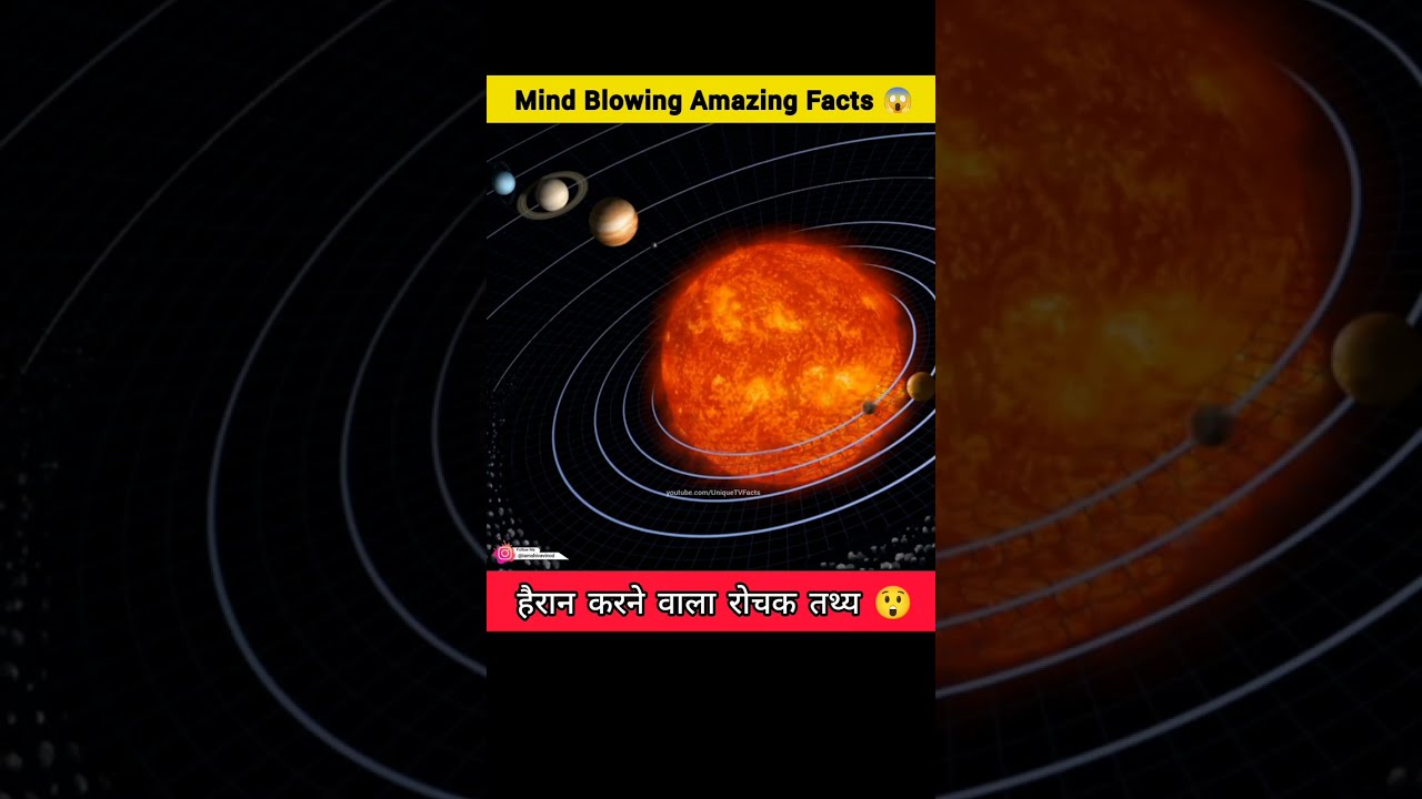 mind-blowing-amazing-facts-shorts-facts-amazingfacts-randomfacts