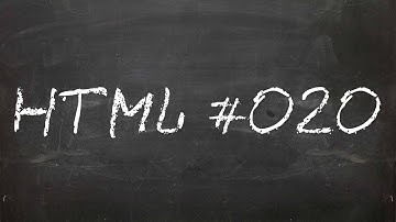 Выделение важных слов в HTML: логическое форматирование текста в HTML