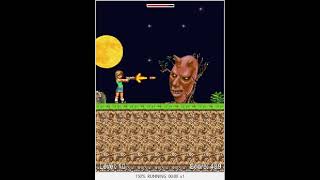 Misteri Rumah Angker Gameplay | Java Game screenshot 3