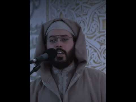 عقوبــــة الإنتـــحار 