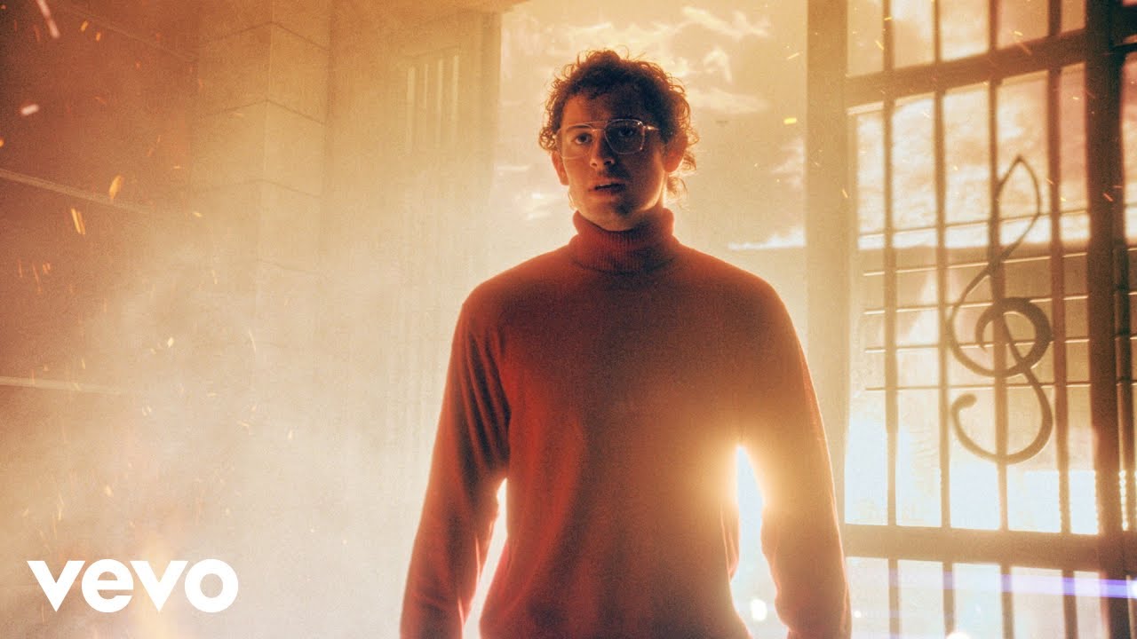 People R Ugly - WAKE UP