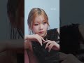 IS:SUE 表紙撮影の舞台裏 🎥