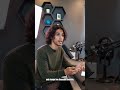 Don't get left behind! Discover 3 AI side hustles with zero startup cost and unlimited income