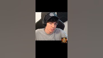 iFerg is Quitting  Cod Mobile ? 😧 #shorts #iferg #codm